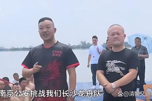 莱万社媒：今晚仅拿到1分令人失望，但我们正努力重回正轨