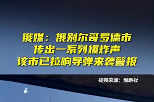 开云竞技中国官网首页入口