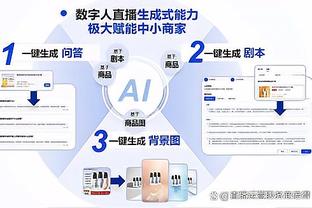 詹姆斯：我第一次打全明星在1968年 和大帅&J博士一队 77满脸问号