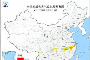 美记：开拓者对留下布罗格登和格兰特更感兴趣