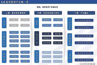 意媒：斯莫林正常训练+恩迪卡载誉归来，罗马中卫位置人员充足