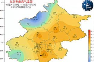 新年快乐，帕托分享在中国的照片送新春祝福