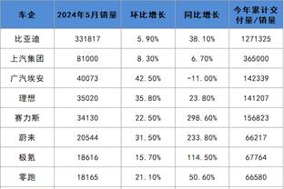 18luck app截图1