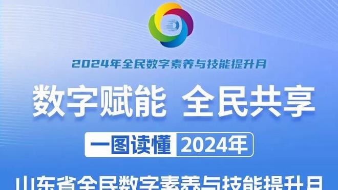 凯莱赫：零封对手一直是我和防线的动力，我需要整场比赛保持专注