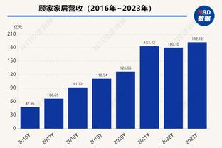 世体：佩德里伤情要比想象中严重，球员很可能缺席整个一月份比赛