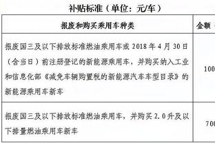 开云电竞官方网站下载截图1